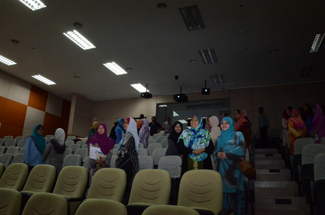 30 DSC 1207
